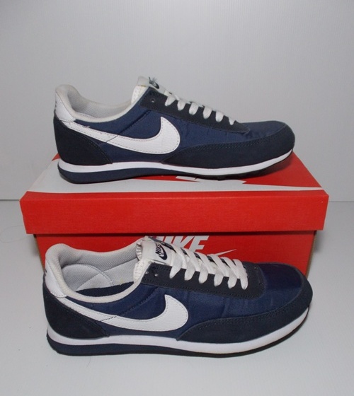 jual sepatu nike original 100 elite waffle fm original jual sepatu nike original 100 elite waffle fm original