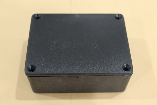 Jual Box plastik Kotak plastik rangkaian elektronik Jual Box plastik Kotak plastik rangkaian elektronik