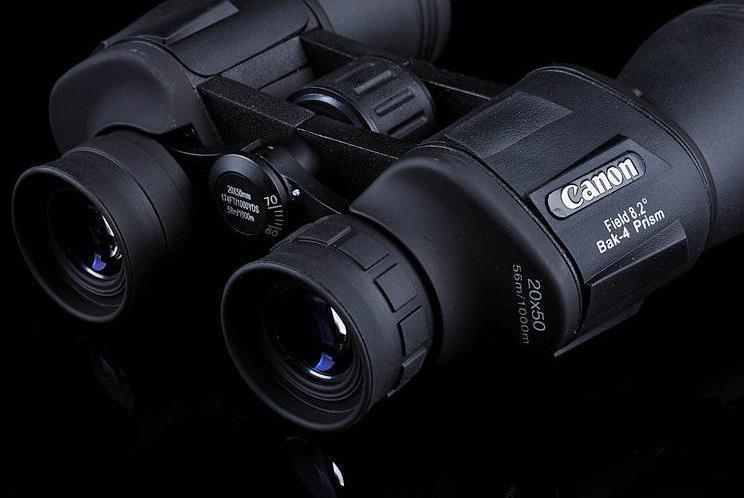 jual teropong canon hd 20 x 50 waterproof shafna corps jual teropong canon hd 20 x 50 waterproof shafna corps