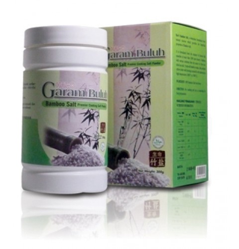 jual garam buluh modis shop jual garam buluh modis shop