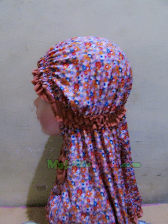 jual jilbab bayi asma 12 36bln bayi kerudung jual jilbab bayi asma 12 36bln bayi kerudung