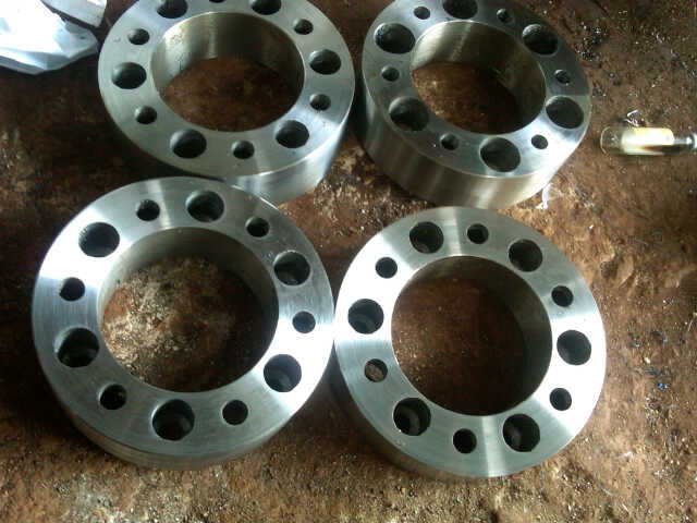 jual adaptor velg pcd 6x139 7 tebal 3cm jps adaptor velg jual adaptor velg pcd 6x139 7 tebal 3cm jps adaptor velg