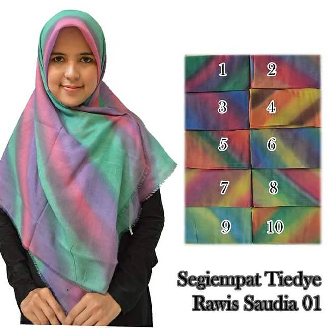 jual jn jilbab segiempat tiedye rawis saudia meine waroeng murah ok jual jn jilbab segiempat tiedye rawis saudia meine waroeng murah ok