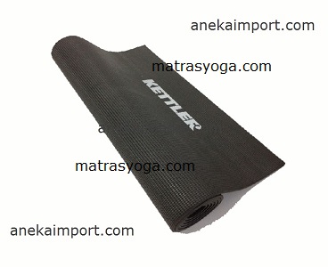 jual anekaimportdotcom matras kettler asli 6mm free jual anekaimportdotcom matras kettler asli 6mm free