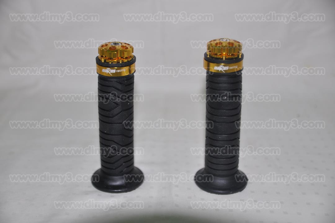 jual grip motor handgrip baros ring jalu handle grip motor jual grip motor handgrip baros ring jalu handle grip motor