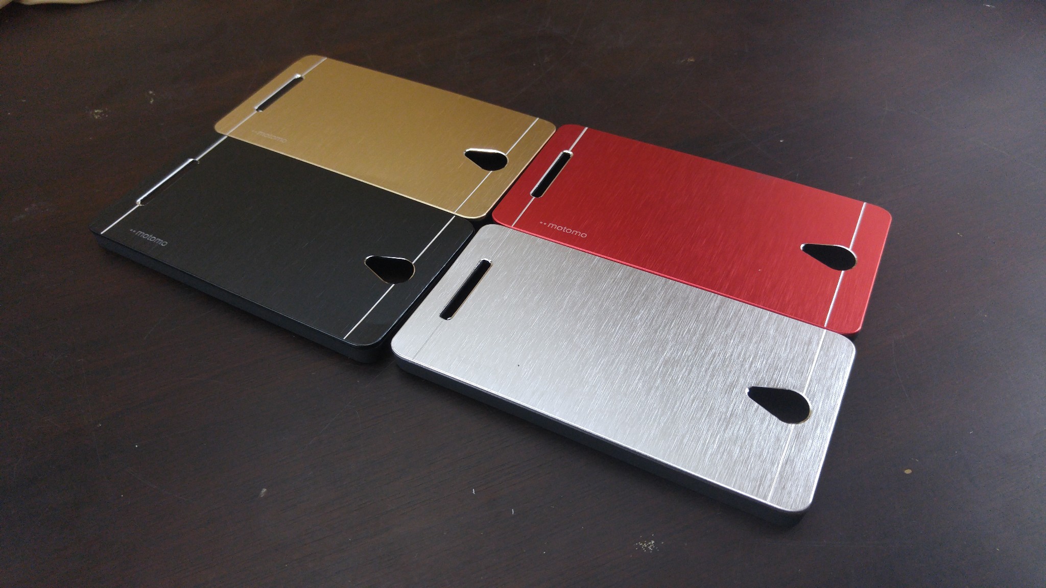 jual motomo xiaomi redmi note 2 prime metal aluminium jual motomo xiaomi redmi note 2 prime metal aluminium