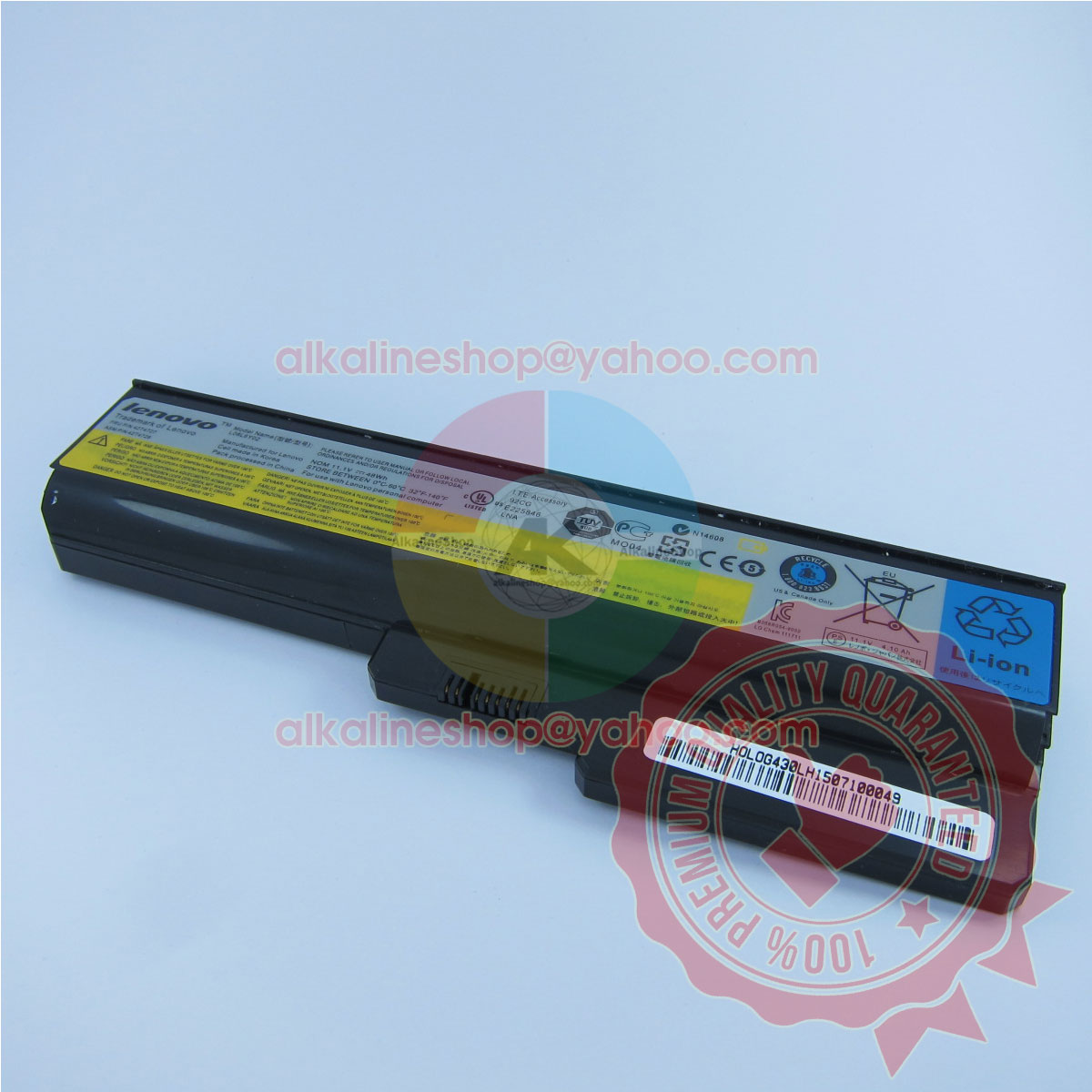 jual baterai original lenovo 3000 b460 b550 z360 g430 g455 g450 g530 n500 alkalineshop jual baterai original lenovo 3000 b460 b550 z360 g430 g455 g450 g530 n500 alkalineshop