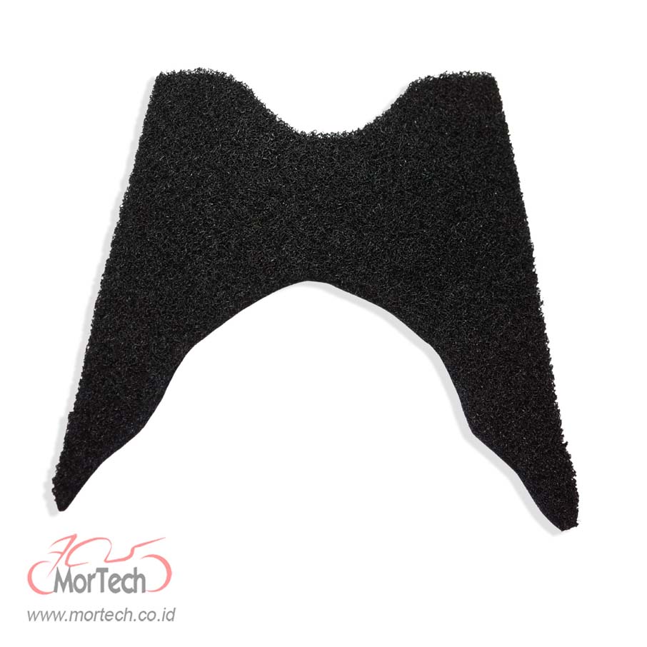 jual karpet dek serabut mio soul mortech shop jual karpet dek serabut mio soul mortech shop
