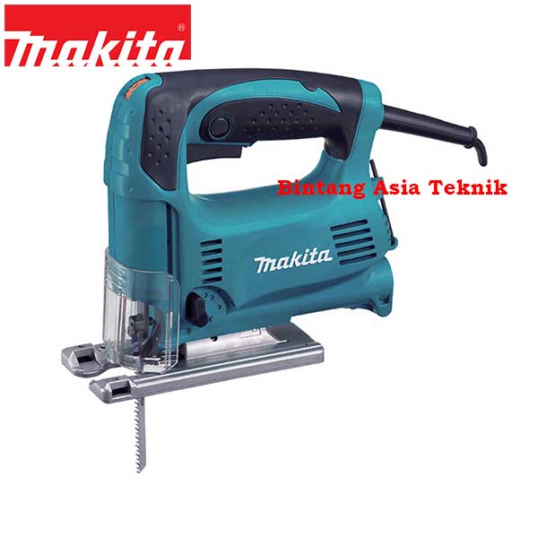 jual mesin gergaji jigsaw makita 4329 bintang asia jual mesin gergaji jigsaw makita 4329 bintang asia