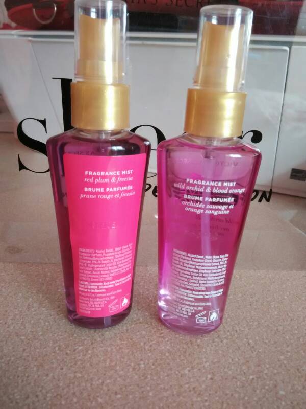 jual s secret jual s secret