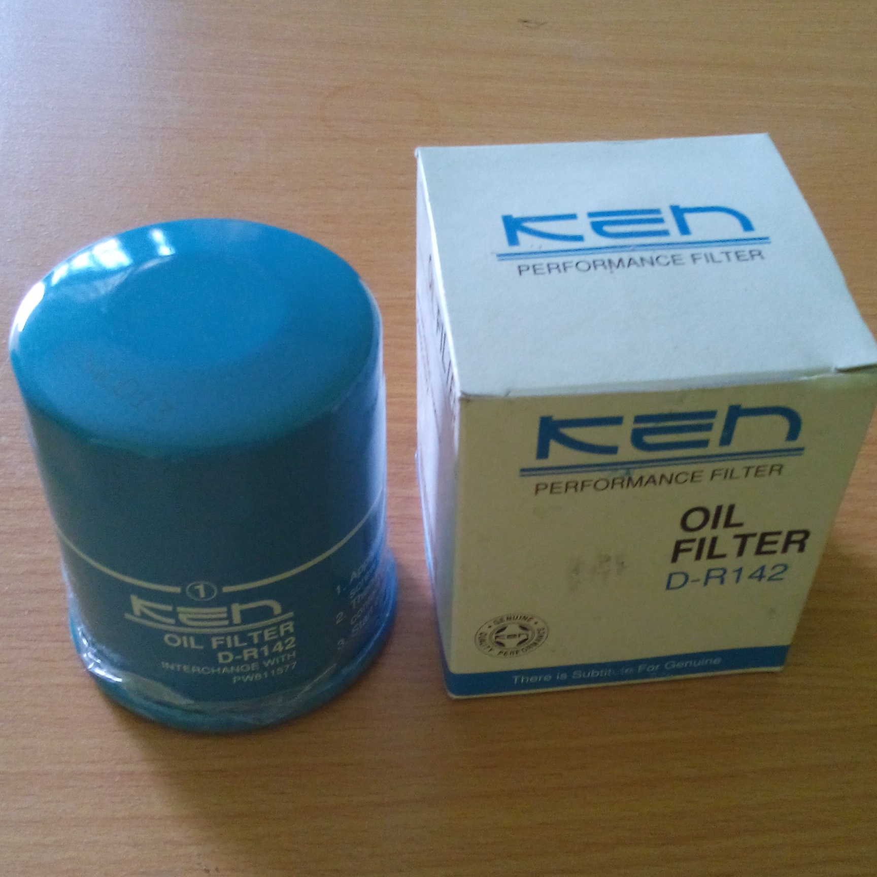 jual filter oli proton exora sumber usaha mandiri jual filter oli proton exora sumber usaha mandiri