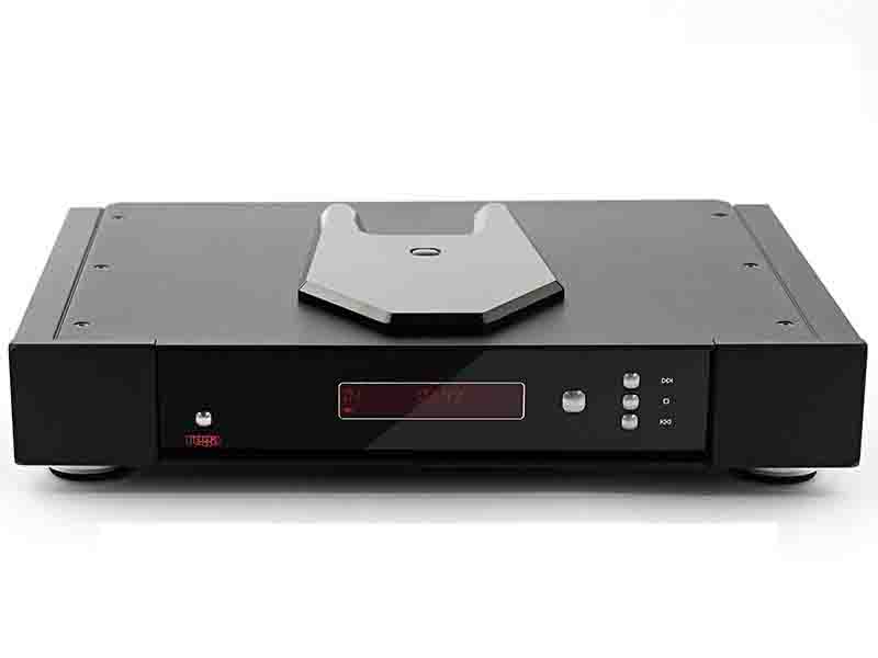 jual rega saturn r sacd cd player audio centre jual rega saturn r sacd cd player audio centre