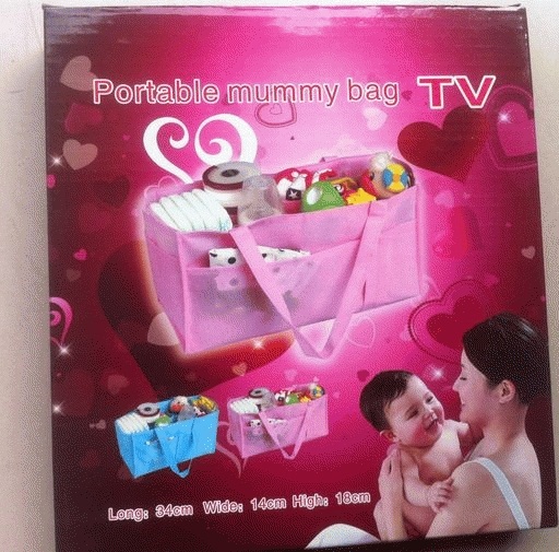 jual mummy baby bag tas perlengkapan bayi serbaguna botol warmer milk pokoke murah jual mummy baby bag tas perlengkapan bayi serbaguna botol warmer milk pokoke murah