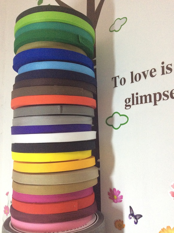 jual tali webbing warna 2 5 cm gudang webbing jual tali webbing warna 2 5 cm gudang webbing