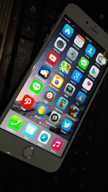 jual hdc apple iphone 6 plus 8 gb xtreme replika supercopy quadcore 5 5 quot istana galaxy shop jual hdc apple iphone 6 plus 8 gb xtreme replika supercopy quadcore 5 5 quot istana galaxy shop