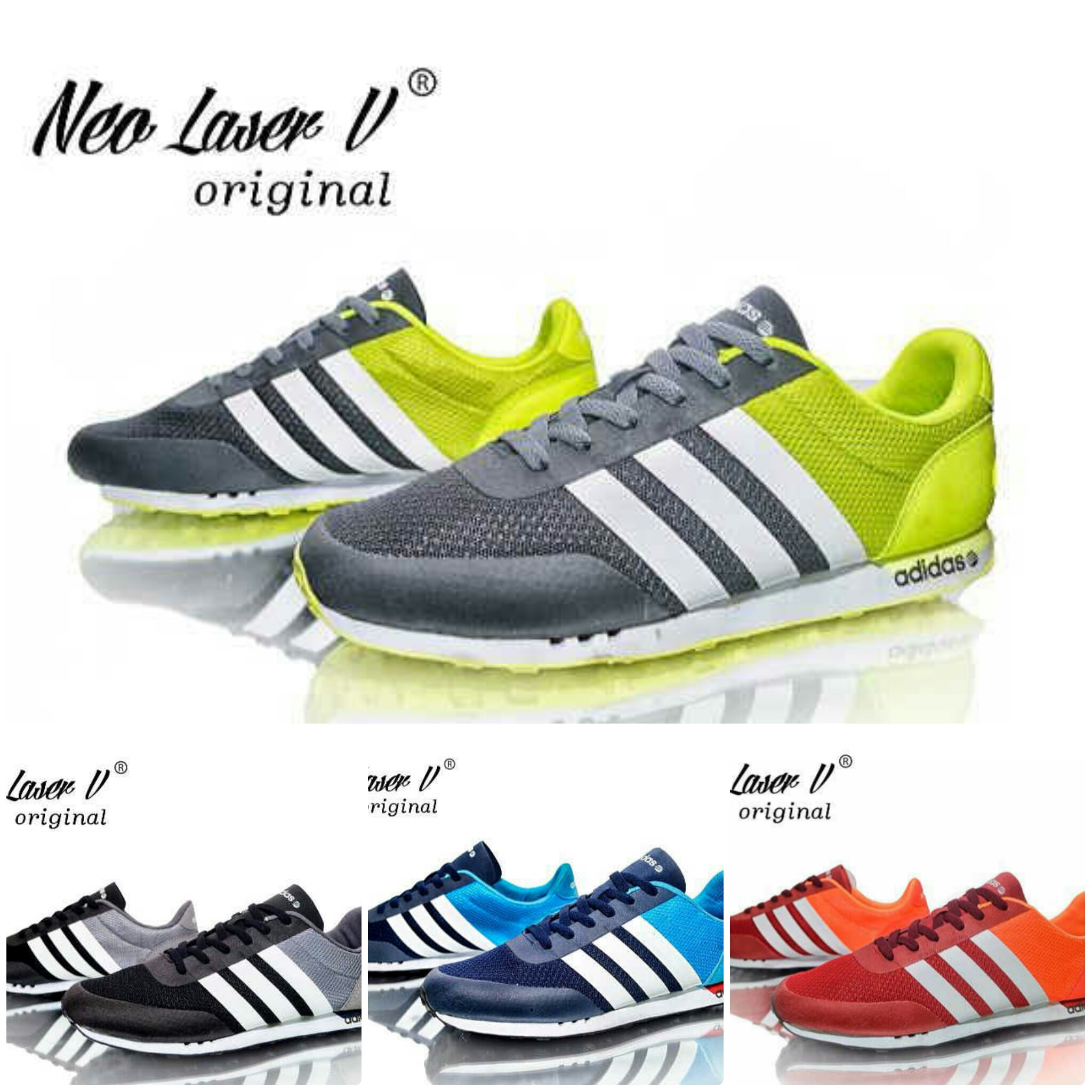 adidas neo 2017 adidas neo 2017