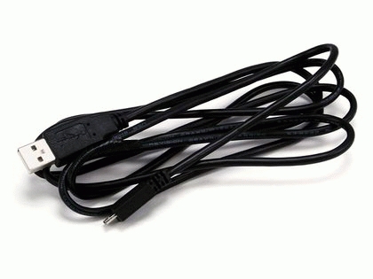 jual kabel usb to micro usb howell high quality 1 5 meter deethoven shop jual kabel usb to micro usb howell high quality 1 5 meter deethoven shop