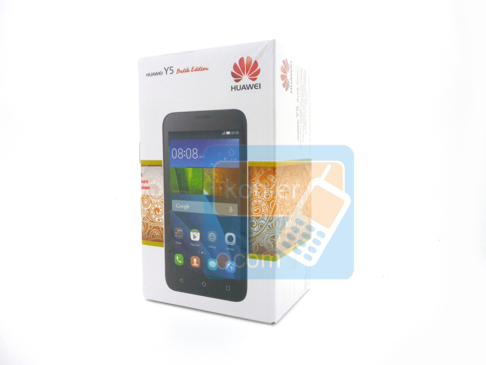 jual huawei y5 batik edition ram 1gb rom 8gb konterhp jual huawei y5 batik edition ram 1gb rom 8gb konterhp