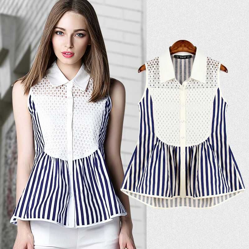 jual baju kemeja hem brukat flower putih shirt tanpa no jual baju kemeja hem brukat flower putih shirt tanpa no