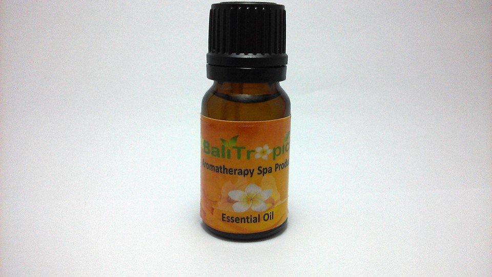 jual fruit essential bali tropical 10 ml jual fruit essential bali tropical 10 ml