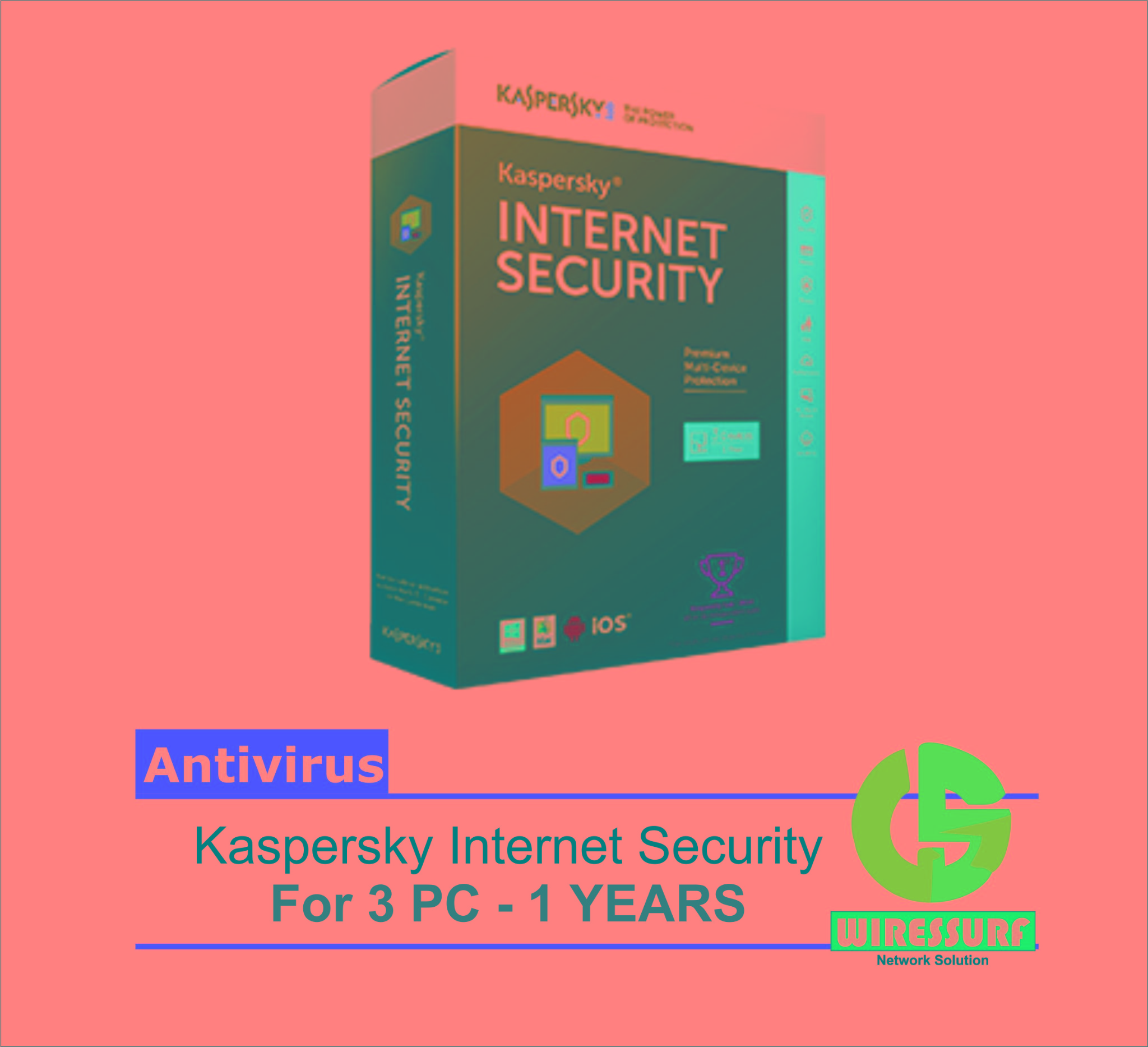 jual antivirus kaspersky security 2016 3pc 1 tahun original wiressurf network jual antivirus kaspersky security 2016 3pc 1 tahun original wiressurf network