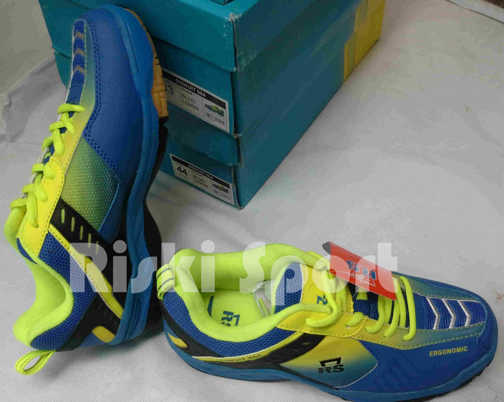 jual sepatu rs sirkuit 564 new 2015 riski sport shop jual sepatu rs sirkuit 564 new 2015 riski sport shop