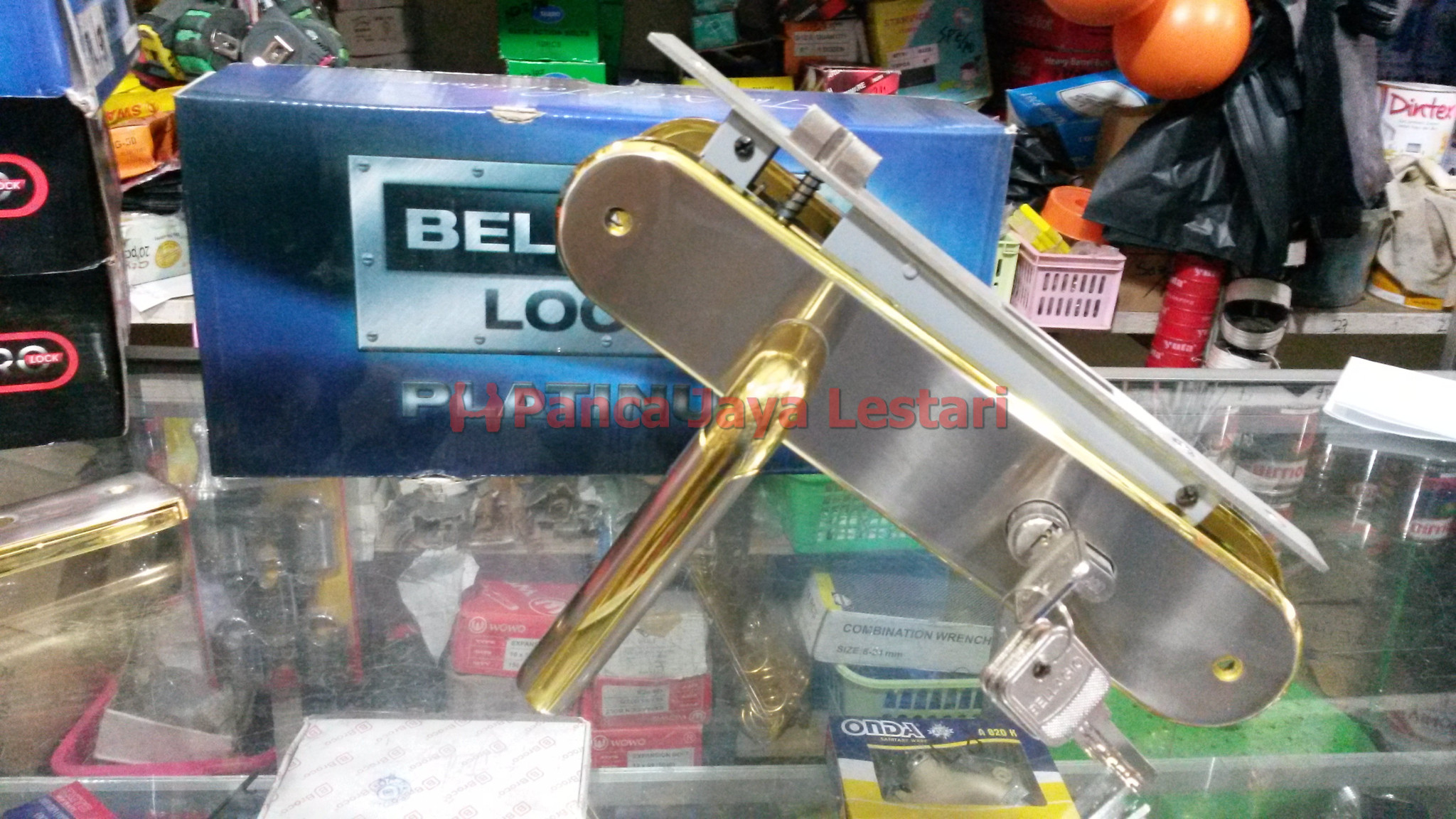 jual kunci pintu besar bellagio italy b gold toko panca jual kunci pintu besar bellagio italy b gold toko panca