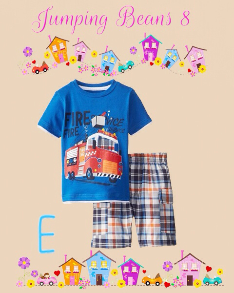 jb firetruck blue jb firetruck blue