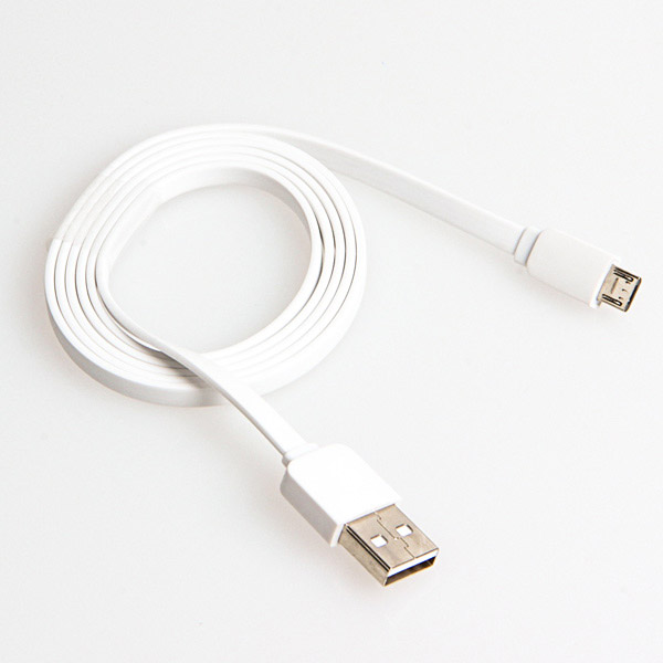 jual vivan cable cm100 micro usb 100cm bestdeal accessories jual vivan cable cm100 micro usb 100cm bestdeal accessories