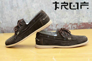 jual truf casual darkbrown grosir jaket hoodie jual truf casual darkbrown grosir jaket hoodie