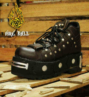 jual sepatu underground kode 002 grosir jaket hoodie jual sepatu underground kode 002 grosir jaket hoodie
