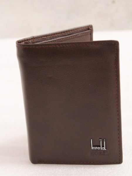 jual dompet kulit pria semi panjang quot imperial quot ukuran l kode 251 barangbagus shop jual dompet kulit pria semi panjang quot imperial quot ukuran l kode 251 barangbagus shop