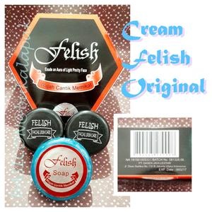 jual paket felish original 100 sabun biru jual paket felish original 100 sabun biru