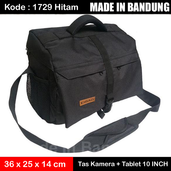 Tempat Lensa Hp Di Bandung jual tas kamera dslr ada tempat tablet 10 inch produk Tempat Lensa Hp Di Bandung jual tas kamera dslr ada tempat tablet 10 inch produk