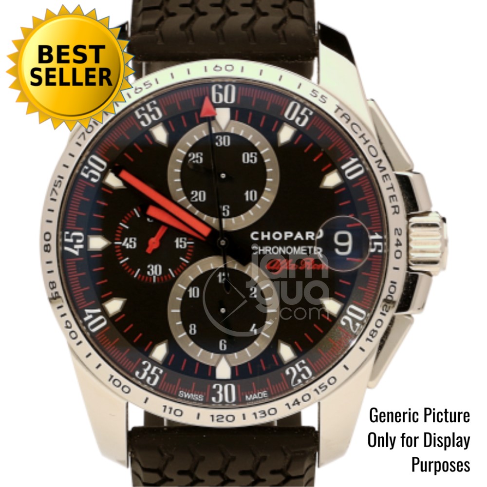 jual jam replika chopard mille miglia gt xl alfa romeo miror copy 1 1 my ultimate clone jual jam replika chopard mille miglia gt xl alfa romeo miror copy 1 1 my ultimate clone