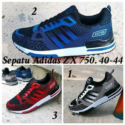 adidas zx 750 44 adidas zx 750 44