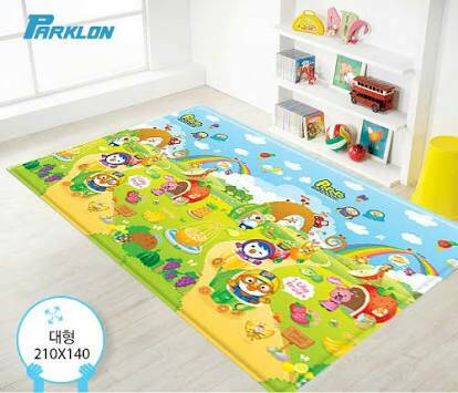 harga karpet bayi coby haus parklon baby playmat l alas harga karpet bayi coby haus parklon baby playmat l alas
