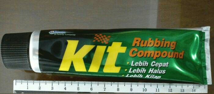 harga jual kit compound penghilang baret kendaraan pricepedia org harga jual kit compound penghilang baret kendaraan pricepedia org