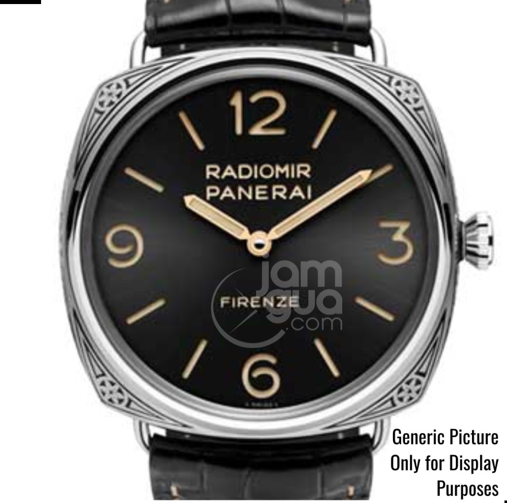 jual jam replika panerai radiomir firenze pam604 p3000 2015 swiss eta 1 1 my ultimate clone jual jam replika panerai radiomir firenze pam604 p3000 2015 swiss eta 1 1 my ultimate clone