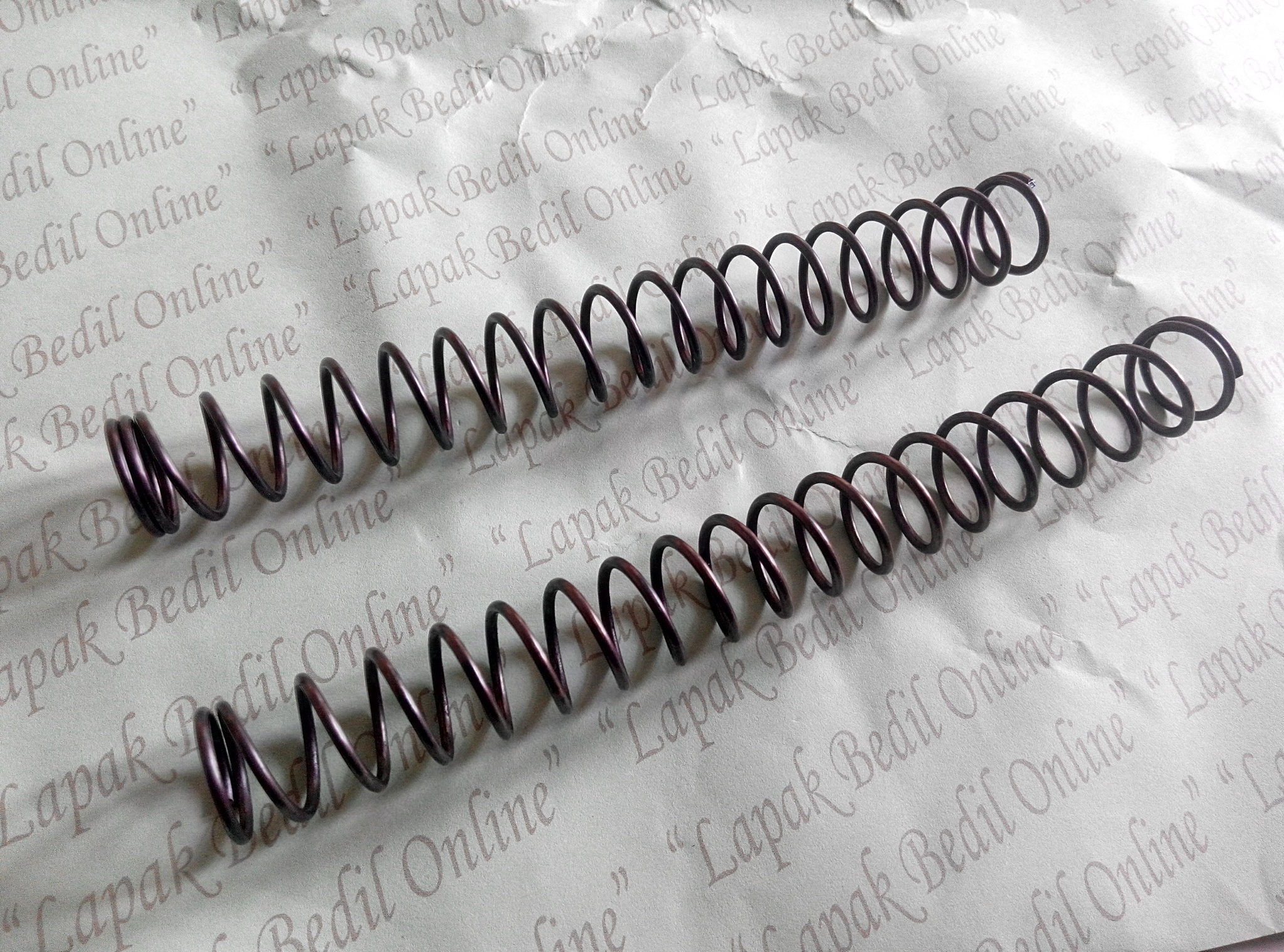 Jual Per Pemukul OD 25 gejluk MUURAH Lapak Bedil line af6991ef 5a11 49c8 9a99 c01c0fa