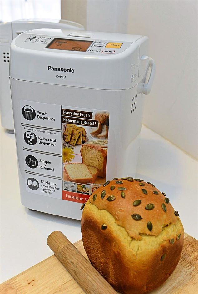 Jual Panasonic Bread Maker Sd P104 Pembuat Roti Bee | jual panasonic bread maker sd p104 pembuat roti bee Jual Panasonic Bread Maker Sd P104 Pembuat Roti Bee | jual panasonic bread maker sd p104 pembuat roti bee