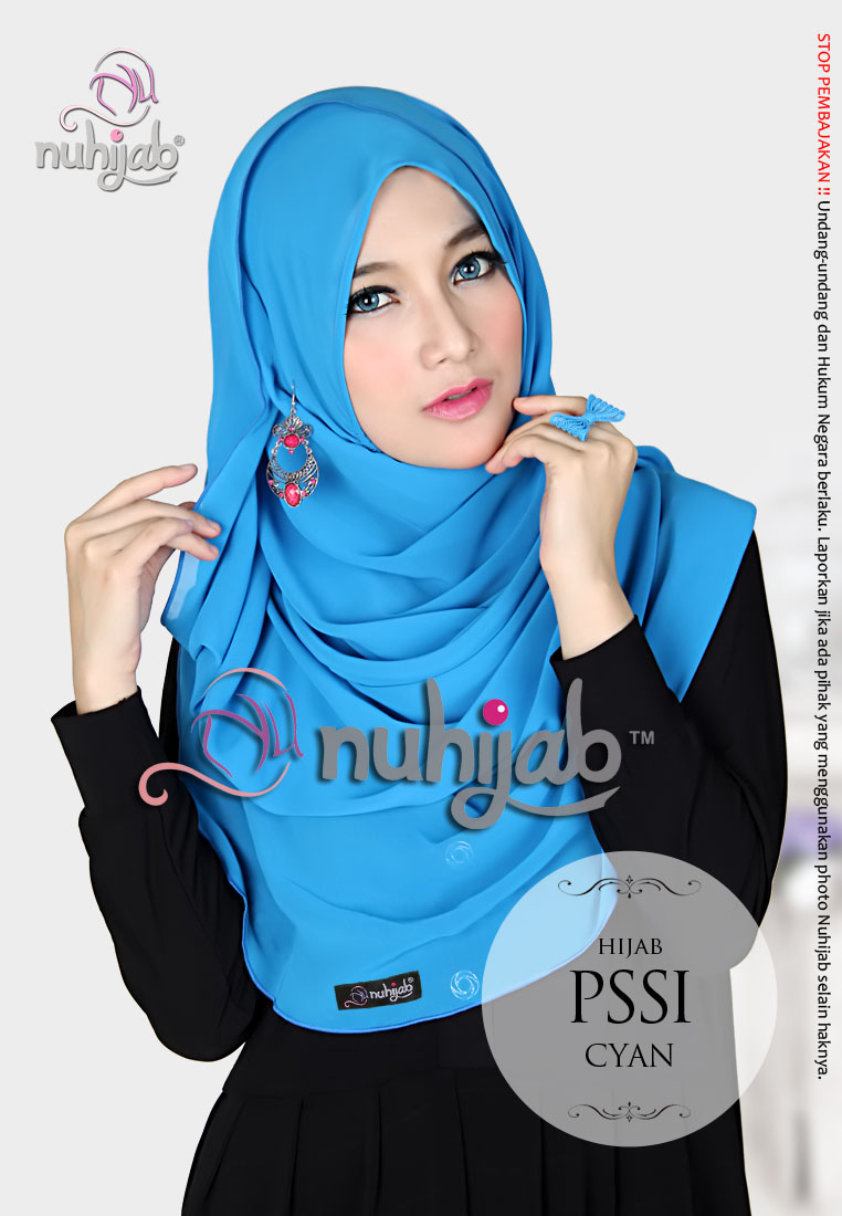 jual modis adem plain shawl sifon instan pssi jilbab praktis simpel situsbelanjaku jual modis adem plain shawl sifon instan pssi jilbab praktis simpel situsbelanjaku