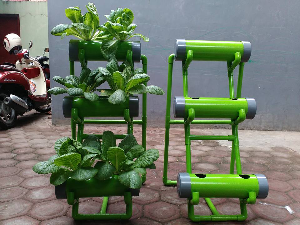 jual penyangga paralon tanaman hidroponik la collections jual penyangga paralon tanaman hidroponik la collections