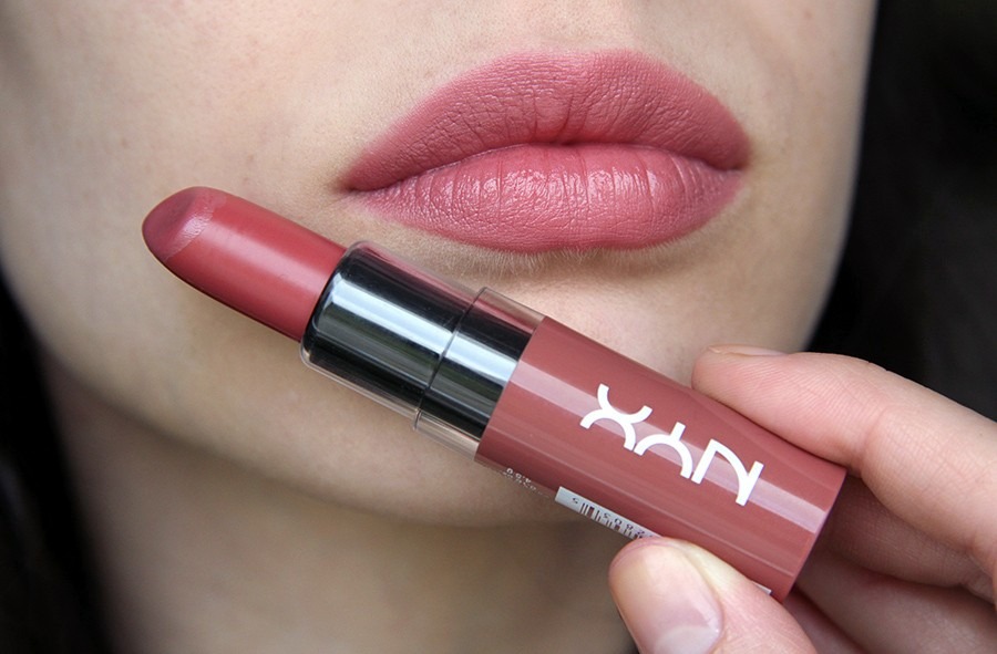 jual nyx butter lipstick obral aja jual nyx butter lipstick obral aja