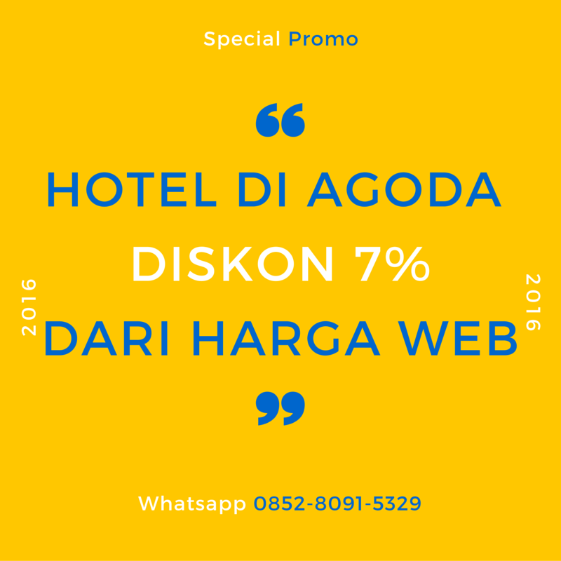 Tiket Pesawat Airasia Diskon 5% Dari Harga Web