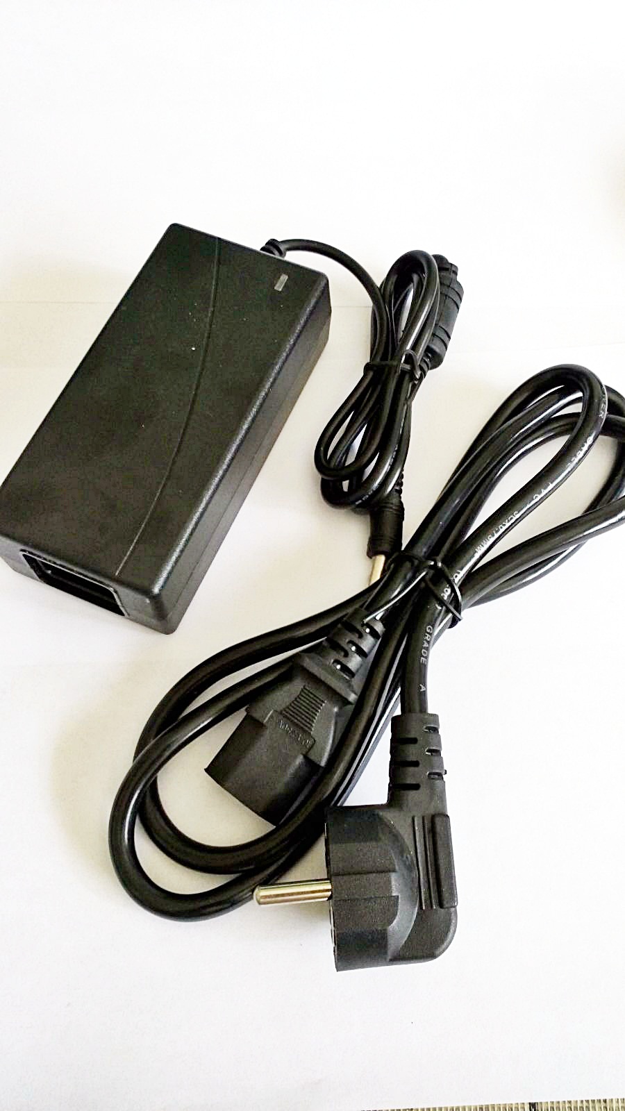 jual adaptor cctv 12v 3a s1ung jual adaptor cctv 12v 3a s1ung