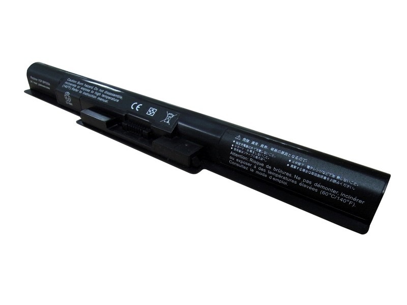 jual baterai laptop sony vaio fit 14e 15e series vgp jual baterai laptop sony vaio fit 14e 15e series vgp
