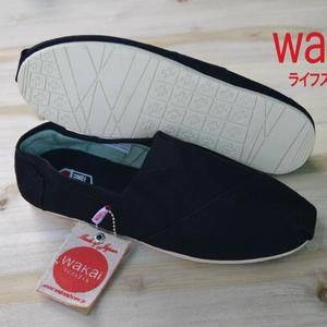 jual grosir sepatu wakai pria grade ori usaha dagang jual grosir sepatu wakai pria grade ori usaha dagang