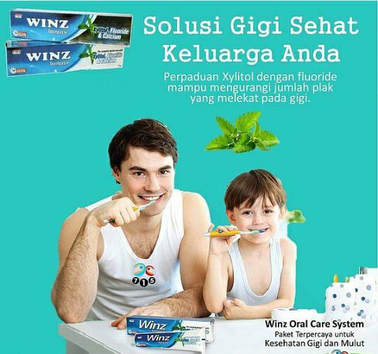 jual cni winz pasta gigi cni shop indonesia jual cni winz pasta gigi cni shop indonesia