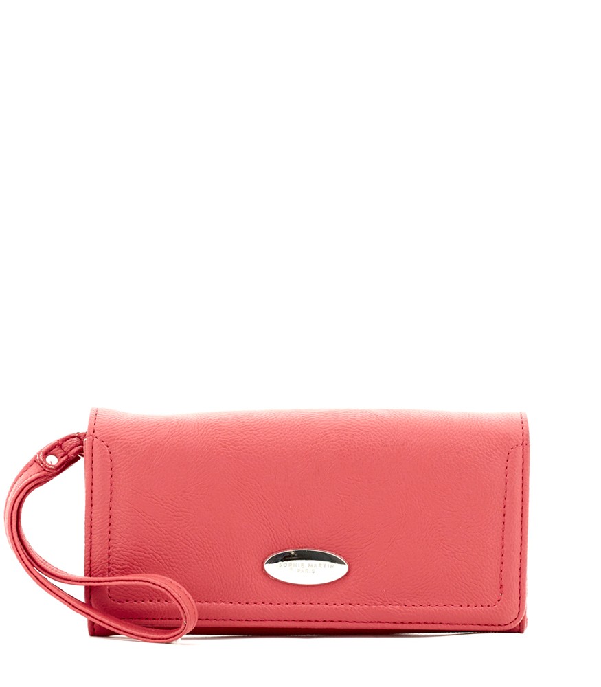jual dompet wanita ource wallet w0137f1 merah murah martin martin jual dompet wanita ource wallet w0137f1 merah murah martin martin